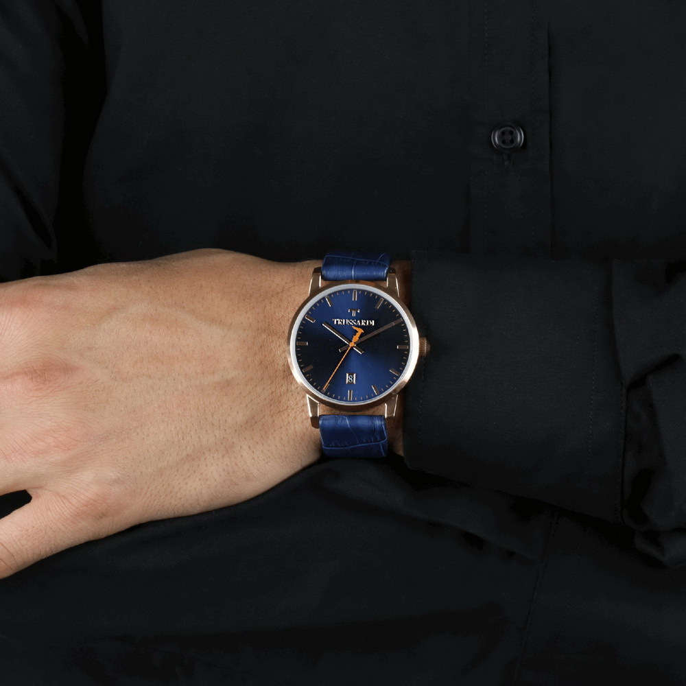 Trussardi R2451113001