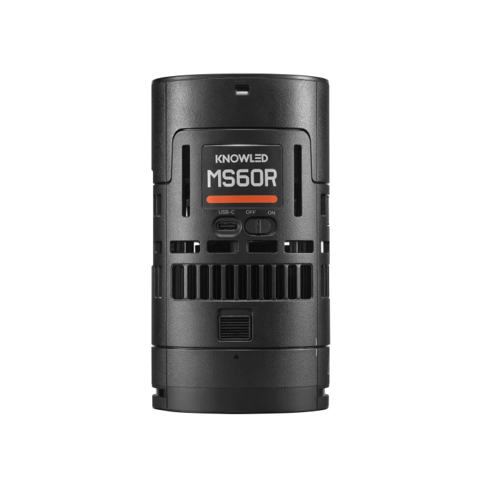 Осветитель светодиодный Godox Knowled MS60R