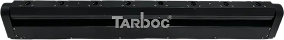 TARBOC RH-L8RGB (MM-1-3130) - Лазерная панель RH-L8RGB