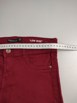 Штаны Bershka  повседневные 42 размер