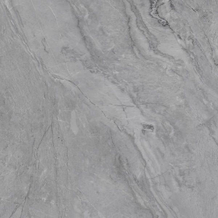 Керамогранит Cineria River Полированный 60