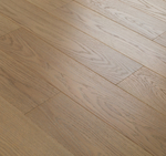 Инженерная доска PRIMAVERA Дуб Higos (натур доска от 400 мм до 1300 мм)