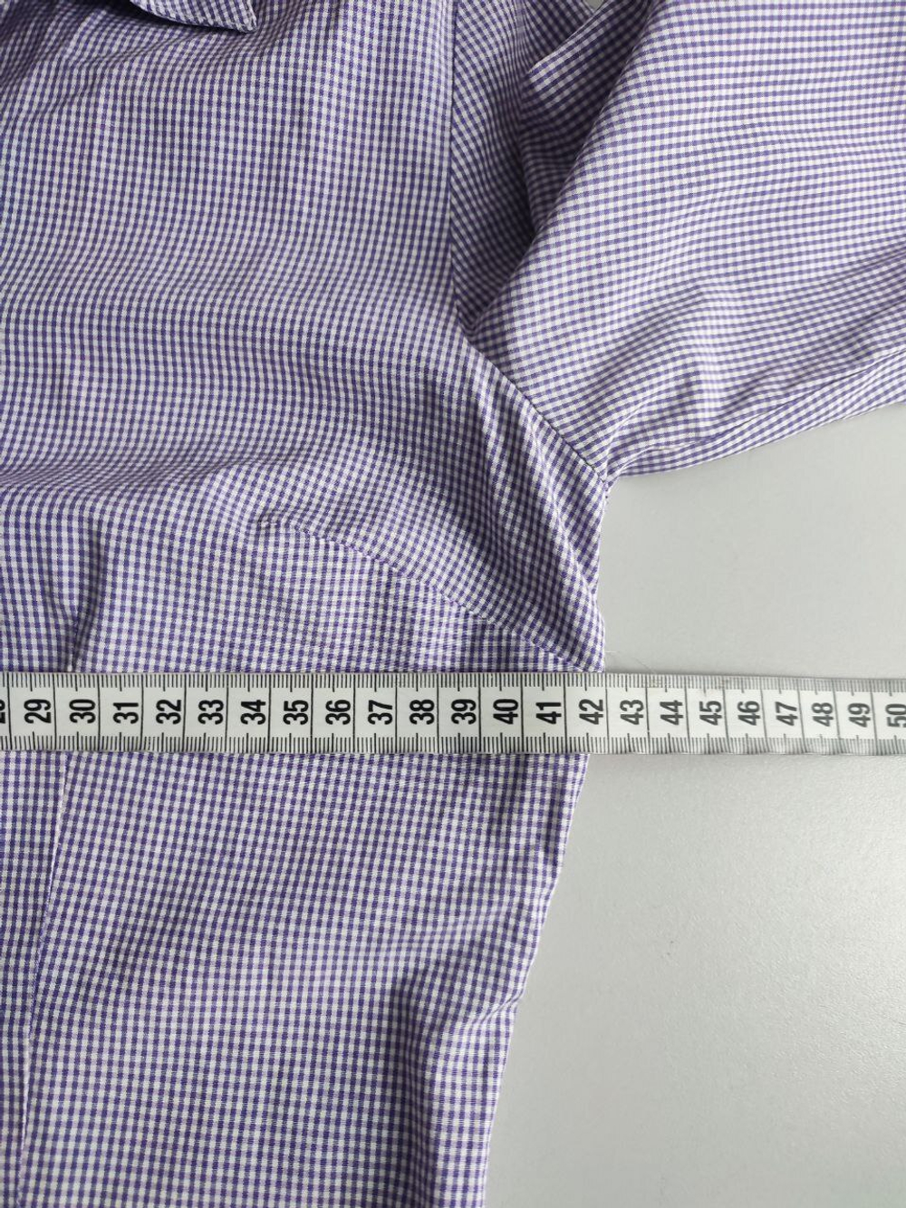 Блузка Koton стильная 42 размер