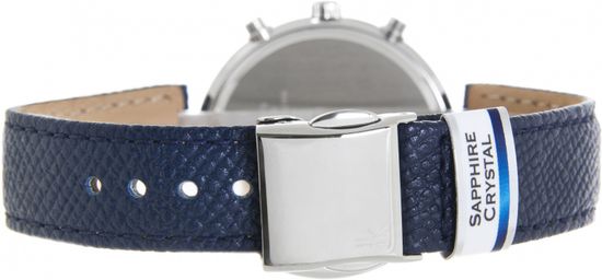 Женские часы Seiko SRW791P1