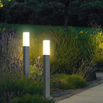 Ландшафтный светильник, арт. 1537