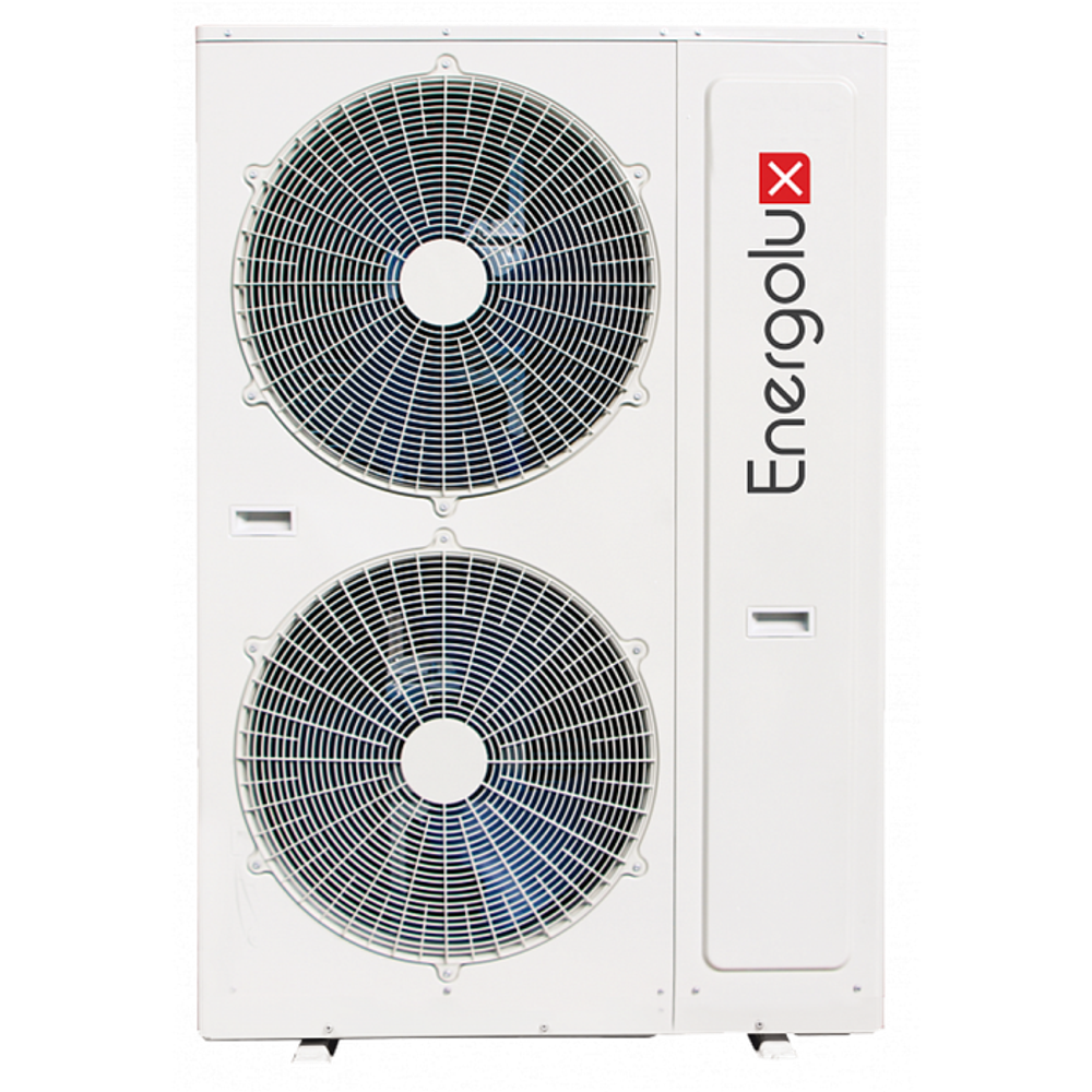 Наружный блок ENERGOLUX SAM36M2-AI/4