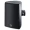 Magnat Symbol X 160 Black
