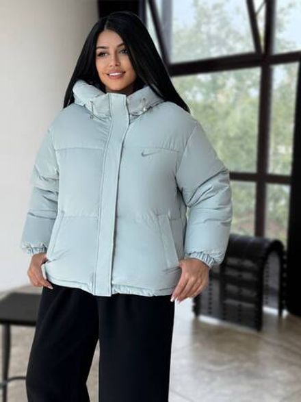 Куртка А1908-4 Фабрика Моды Фото 1