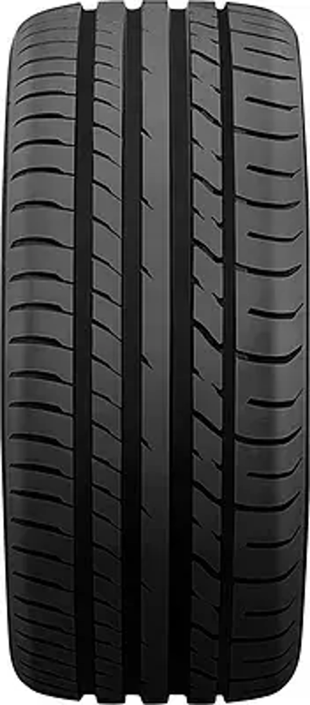 Maxxis Victra Sport VS-01 275/45 R18 107Y XL