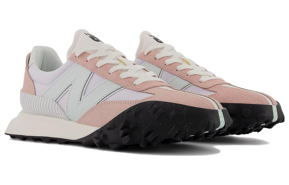 Кроссовки New Balance Xc-72