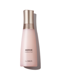 Mervie Actibiome Toner