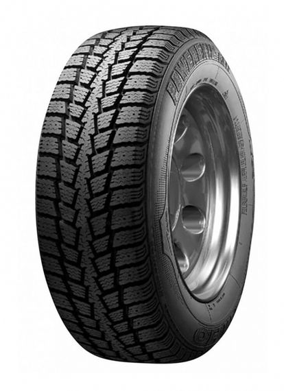 Marshal Power Grip KC11 205/80 R16 104Q шип.