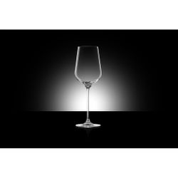 Бокал для вина 545 мл хр. стекло Cabernet " " d 9 см h26,3 см Lucaris [6]