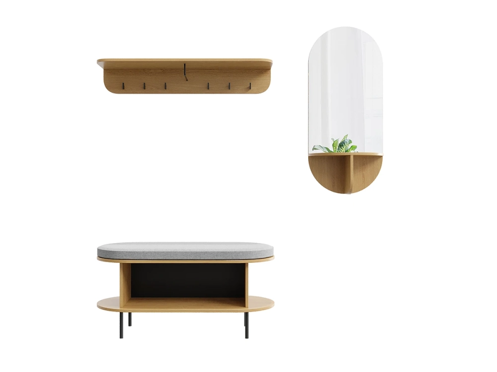 Композиция Movie №3