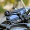 Moto mount PRO крепление для мотоцикла SP Connect SPC+ NEW