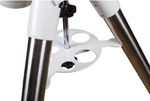 Телескоп  Sky-Watcher 68570