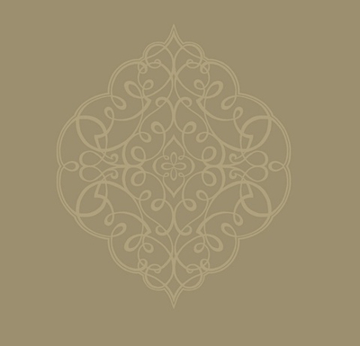 Обои Carl Robinson Edition 2 23905 CB