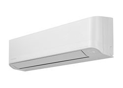 Сплит-система инверторного типа Toshiba RAS-18E2KVG-E/RAS-18E2AVG-EE