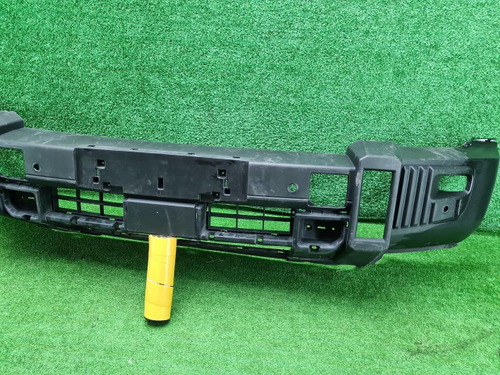 Бампер передний Jetour T2 (2023-н.в.)