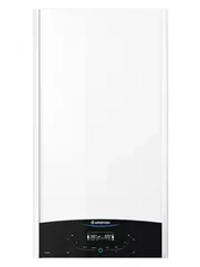 Газовый конденсационный котел Ariston GENUS ONE 30 / 3301019
