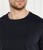 Футболка BOSS GREEN - темно-синий(50519964)