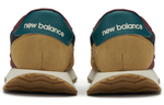 Кроссовки New Balance Nb 237
