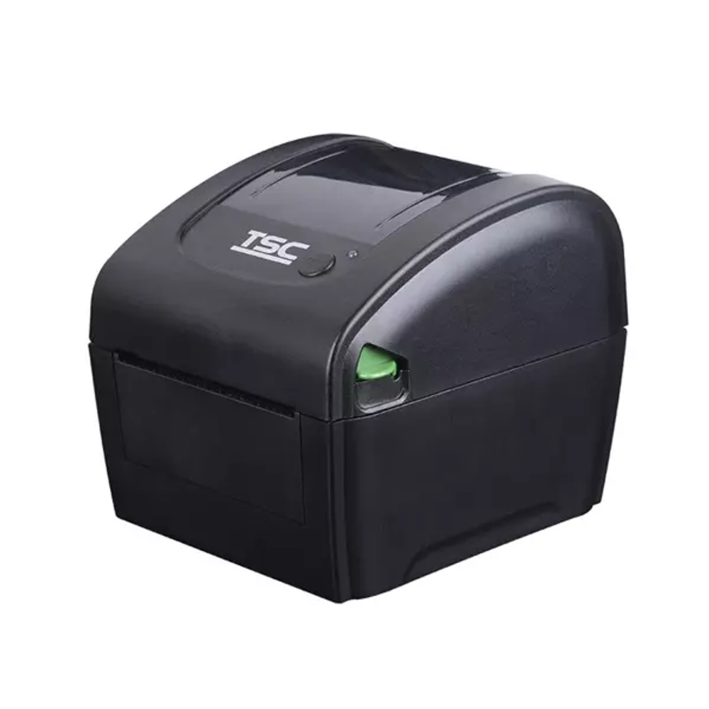 Принтер этикеток TSC DA210