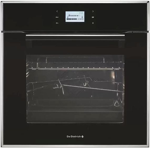 Духовой шкаф De Dietrich DOP6567B