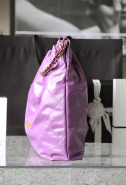 Chane1 22 Large 47 cm