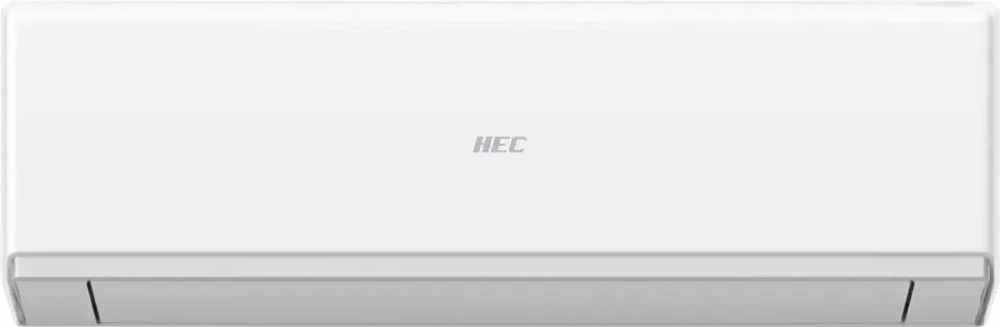 Сплит-система HEC Basic-09HRC03/R3(IN)