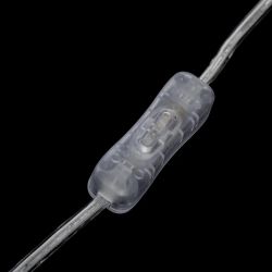 Citilux Рунд CL205820N Настольная лампа Бронза