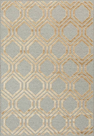 Ковер Adele 160x230