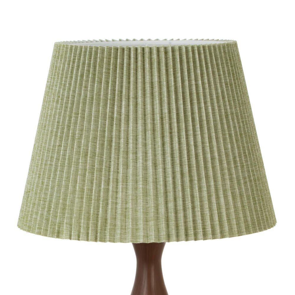 GAEM Светильник, L22 W22 H41 см, Е27, шнур 1,08 м