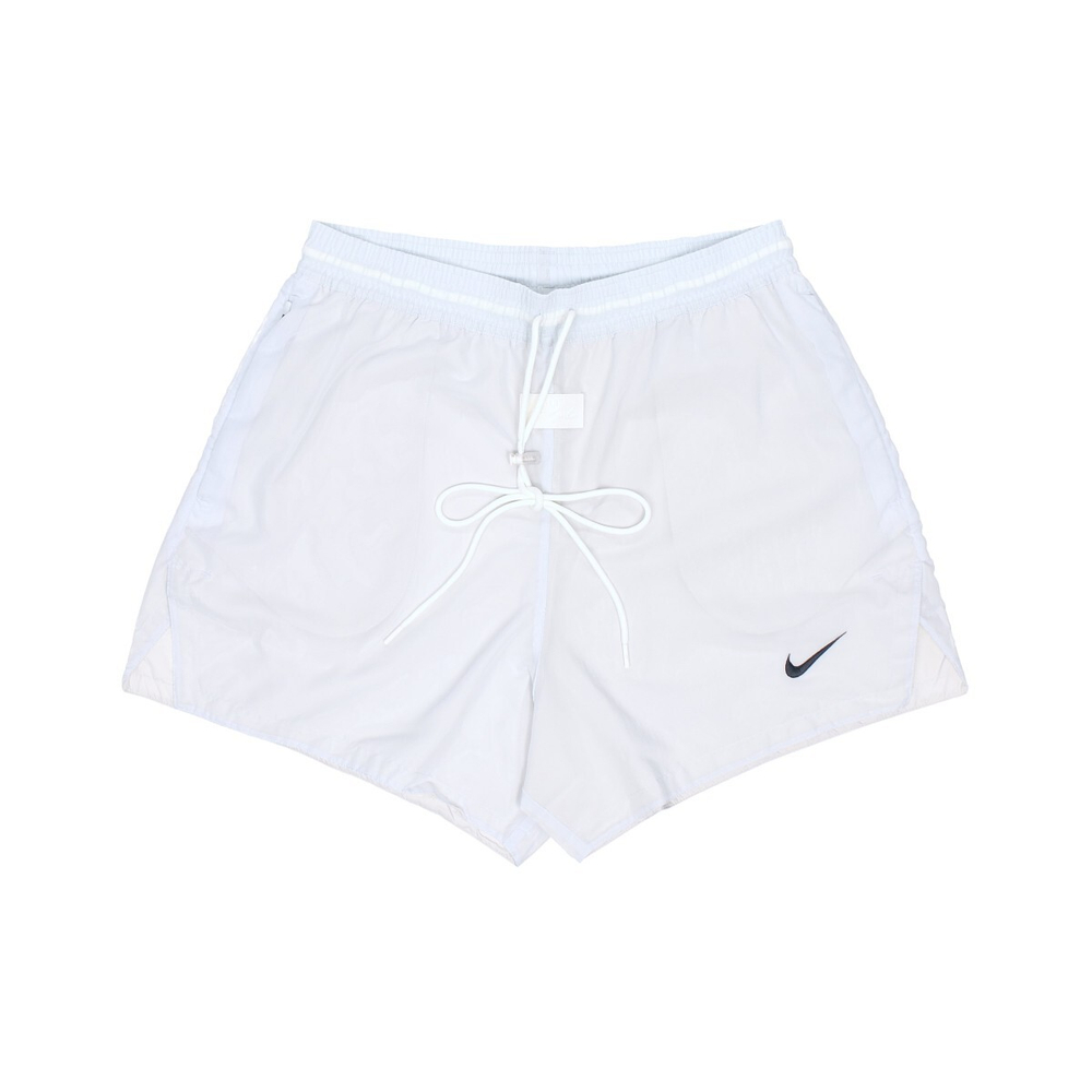 Шорты Nike x Fear of God, BV4420-043