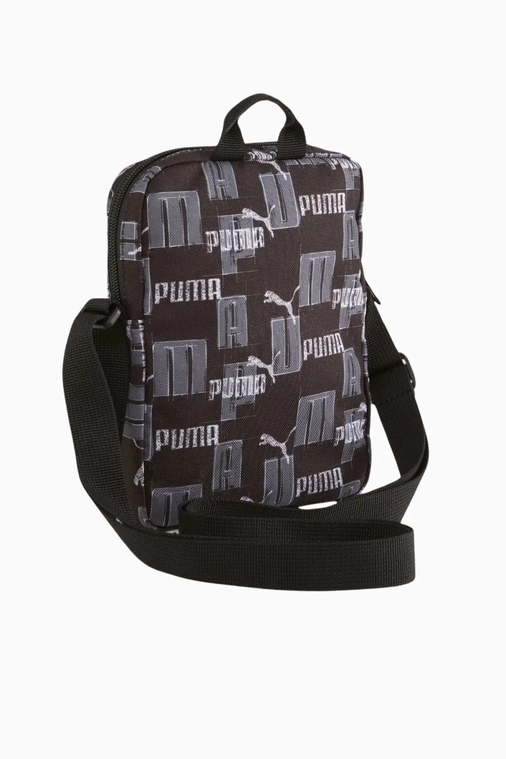 Сумка через плечо Puma Buzz Portable