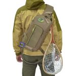 Сумка с коробками СК-26Х AQUATIC