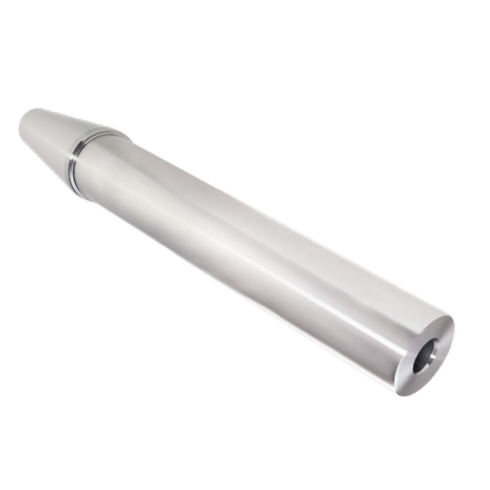 Оправка для тестирования шпинделя BT30-32-300 BRIGHT-TOOLS