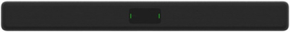 Саундбар BIAMP Parle ABC 2500