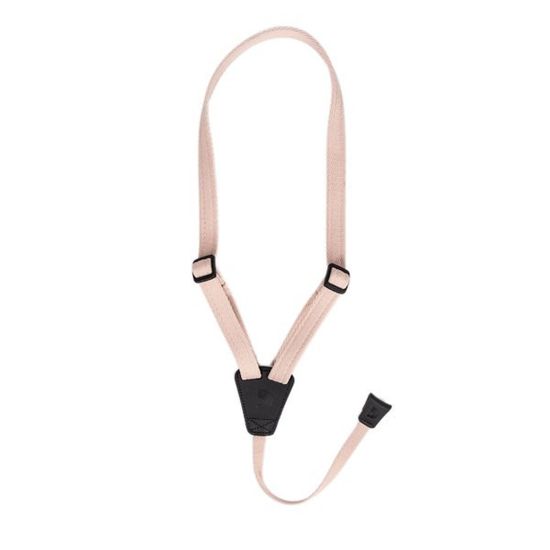 Ремень для укулеле PLANET WAVES 19UKE 01