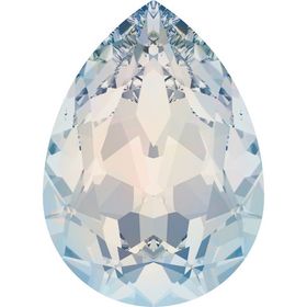 4320 Pear (Груша)