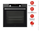 Духовой шкаф Asko OCS8687A фото 6