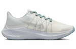 Кроссовки Nike Zoom Winflo 8 (Женская размерная сетка)
