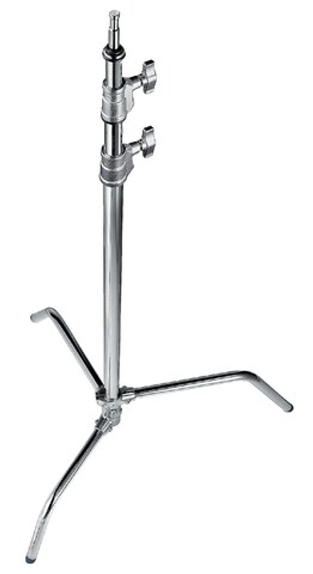 Стойка Avenger A2018F C-Stand 18 Fixed Base