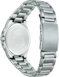 Часы Casio EFR-S108D-2A