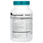 Source Naturals, Visual Eyes, мульти-питательный комплекс, 90 таблеток