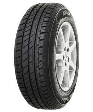 Matador MP44 Elite3 195/65 R15 91T