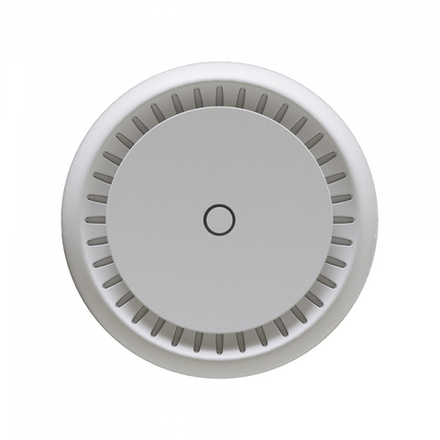 Точка доступа MikroTik RBcAPGi-5acD2nD-XL