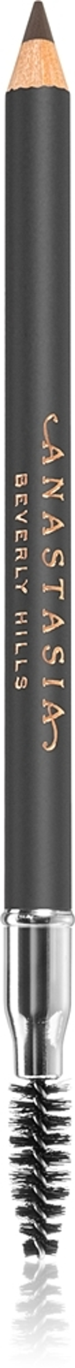 Anastasia Beverly Hills Perfect Brow - карандаш для бровей, 0,95 g