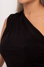 Платье Лорина №1 Valentina