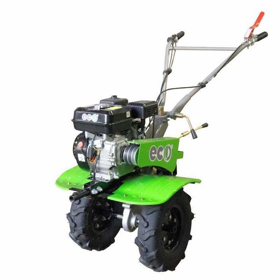 Мотоблок "ECO" МБ3-703 (7 л.с.)